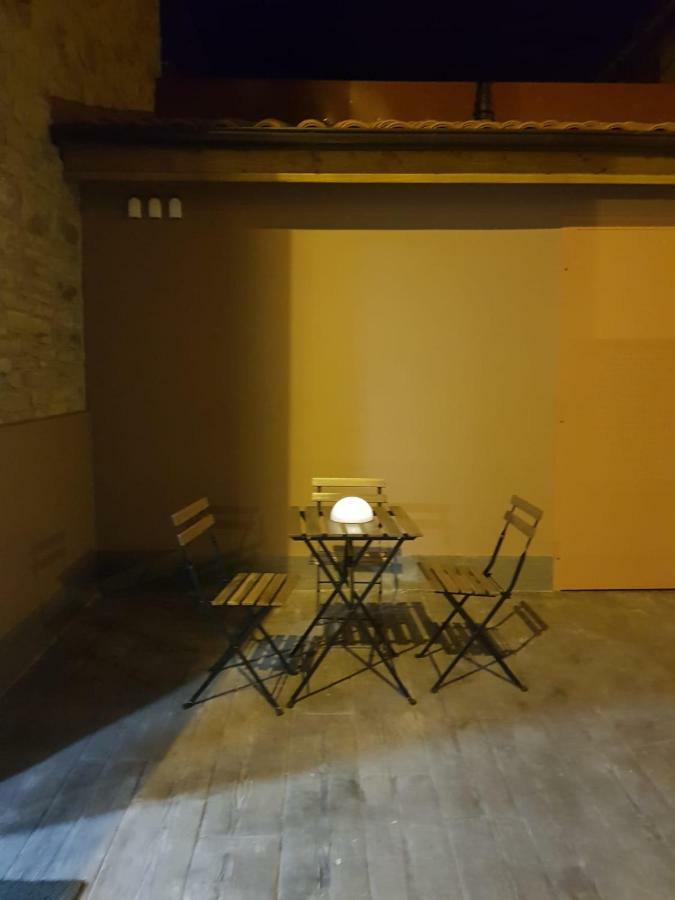 Hostal Rural Villa De Mendavia Exteriér fotografie